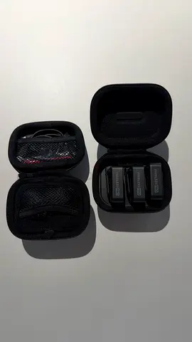 RØDE Podcast & Wireless Audio Gear | Almost Unused