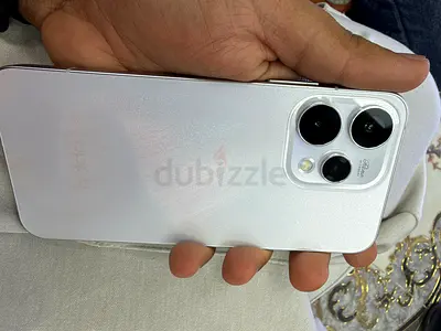 Oppo Reno 15 512GB