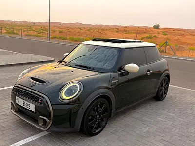 صورة 10 لـ 2023 MINI COOPER