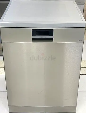 Siemens iq700 dishwasher 3 rack