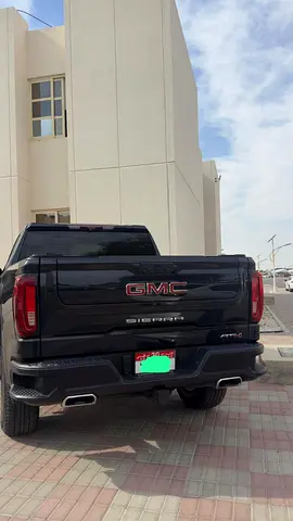 2022 GMC SIERRA 缩略图 2
