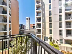 1BED+STUDYROOM||CLOSE TO ZAHIA CITY CENTER