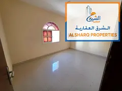 🏡 Beautiful 2-Bedroom Apartment for Annual Rent – Ajman Corniche 🏡 ✨ Spacious 2-bedroom ap