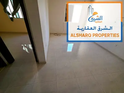 شقة غرفة وصالة للإيجار في العالية عجمان | تشطيبات حديثة | تكييف مركزي | على الطريق الرئيسي