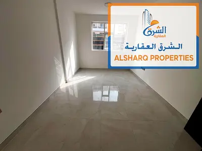 Luxury 1 Bedroom Apartment for Annual Rent in Al Mowaihat 3 – Near Saudi German Hospital