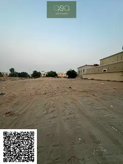 10,000 Sq. Ft. Residential Plot | Mowaihat 3
