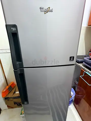 Used refrigerator for sale