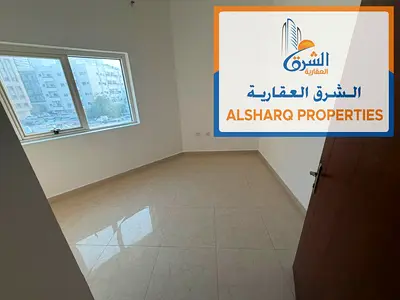 للإيجار | غرفة وصالة | الراشدية 3 بجوار جراند مول