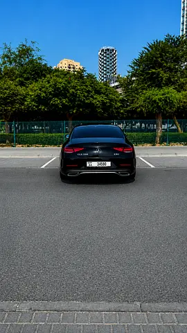صورة مصغرة 10 لـ 2020 Mercedes-BENZ CLS