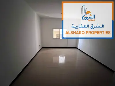 The most beautiful studios at the lowest prices for annual rent in Al Nuaimiya 1 – Ajman. A spacious studio with high-end finishes, designed for prac