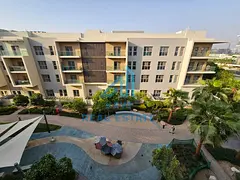 Spacious Layout | Close kitchen | Balcony