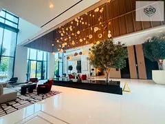 Beat price 1BR 65k with kitchen appliances