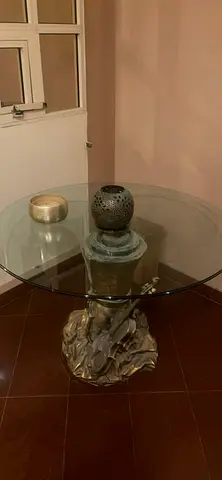 العين alain