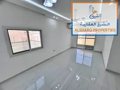 Al Muwaihat 3 - 3 Bathrooms, Fully Bright Apartment, Spacious and Practical Layouts, Modern Finishes