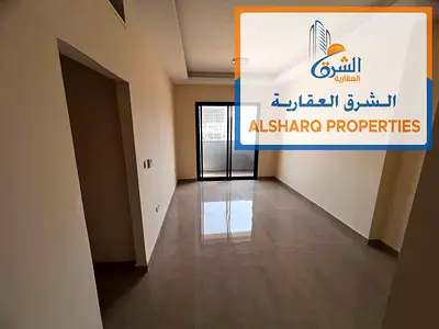 Second Tenant _ 2 Bedrooms _ Master Bedroom _ 2 Bathrooms _ Modern Finishes _ Luxury Building Entrance _ Near China Mall _ Al Jurf 3 _ AED 45000