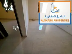 Spacious Apartment - Large Kitchen - 6 Payment Plans - Prime Location Close to All Amenities - Easy