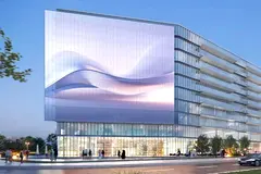 58K DP/POOL VIEW/25%DURING CONSTRUCTION/FREE HOLD