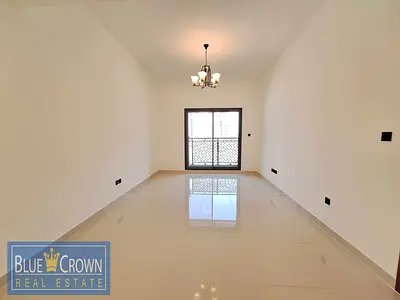Amazing 1BR Apartment | 1 Month Free | Family Building
