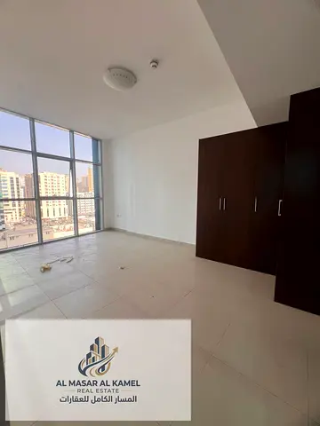 First Occupancy in a Luxury Tower 🌊= Direct Sea View 🏋️♂️ Free Gym 🚗 1 Free Parking Space 🛠️ Fre