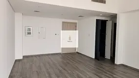 2BR Apartment | Noor 5 Midtown | JGE view