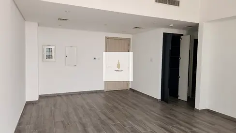 2BR Apartment | Noor 5 Midtown | JGE view