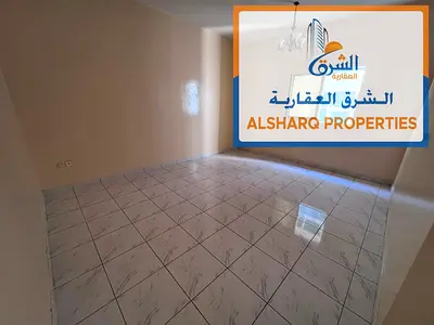 للايجار السنوي الراشديه 2 غرفه وصاله مساحه كبيره تكييف مركزي موقع متميز 26 الف 4/6 دفعات