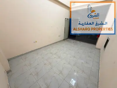 محل تجاري للإيجار السنوي في الجرف 3 – عجمان | بجوار السوق الصيني