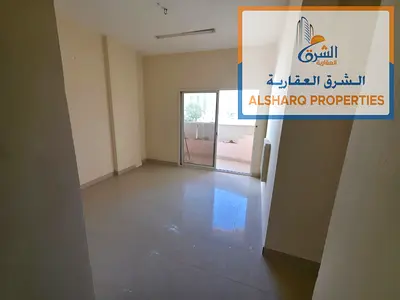 أجمل الشقق وأقل الأسعار للإيجار السنوي في كورنيش عجمان