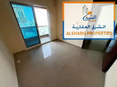 الراشدية 3 | 3 غرف وصالة | باركن خاص | شهر مجاني | 47 ألف