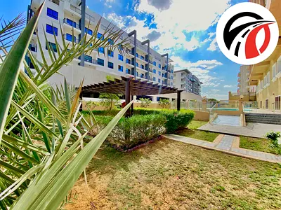 Cheapest 1bhk Apartment - For Family - With All Amenities