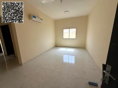 For Rent – 1 Bedroom Apartment in Al Rawda 1, Ajman