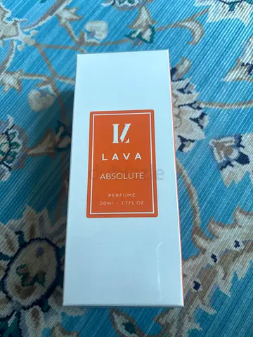 Perfumes