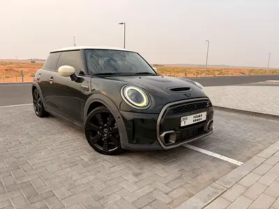 صورة 2 لـ 2023 MINI COOPER