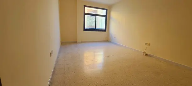 Studio Available Just Opposite Naif Police Station Only 36k in 4Payments