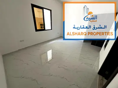 Available now at a very excellent and affordable price for everyone, with free maintenance included. Excellent location, suitable for all.