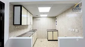 Well-Maintained 1BHK in a Family Building Near Pond Park