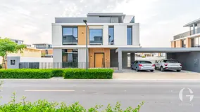 Last Available 5BR | 2nd Largest Plot | Standalone