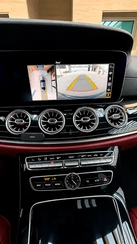 صورة مصغرة 17 لـ 2020 Mercedes-BENZ CLS