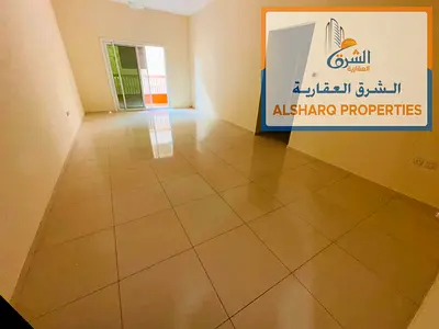المويهات 3 | غرفتين وصالة | غرفة غسيل | بلكونة | قرب السفير مول | 40 ألف