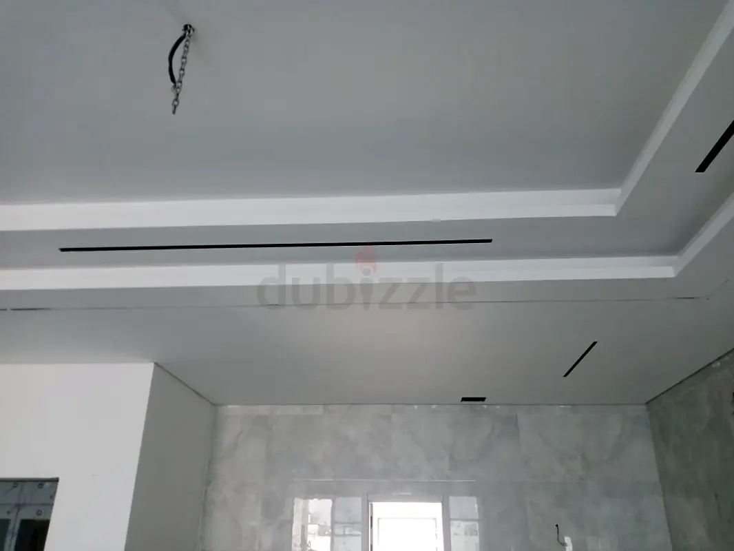 DPV_View_Image_7