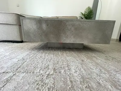 Center/Coffee table for sale