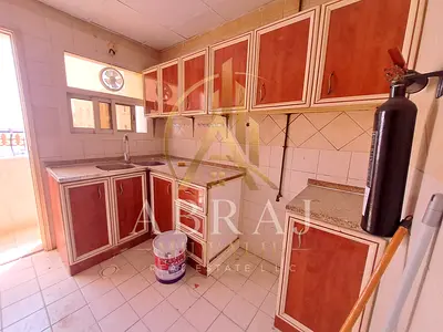 Ready to move 1bhk apartment just in 30k only for family with balcony