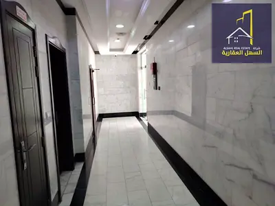 For sale: A distinctive corner building in Muwailih Commercial, Sharjah