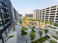 Brand New Naver used Luxurious Community 1Bhk with Balcony