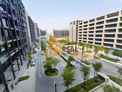 Brand New Naver used Luxurious Community 1Bhk with Balcony