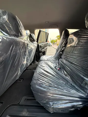 2019 Nissan PATHFINDER — фото 14