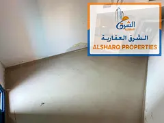 Detached studio apartment with American-style kitchen, private parking, balcony with excellent views