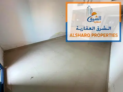 Detached studio apartment with American-style kitchen, private parking, balcony with excellent views, spacious area, central air conditioning and cool