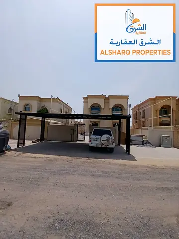 كهرباء مواطن | مجلس | 2 صاله | موقع مميز | تسهيلات | مساحه ممتازه