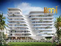 Modern Design | Invest Now | Best View